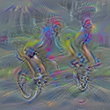 n02835271 bicycle-built-for-two, tandem bicycle, tandem